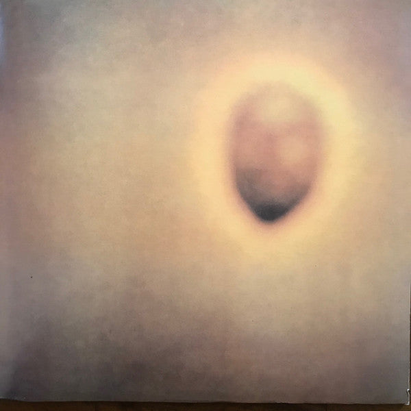 Invisible (9) : Durazno Sangrando (LP, Album, RE, Gat)