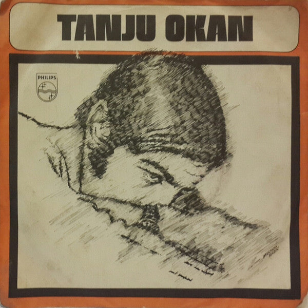 Tanju Okan : Koy Koy Koy / Çık Git İçimden (7", Single)