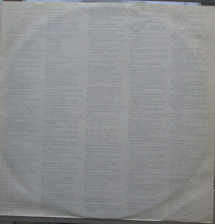Joan Baez : The Best Of Joan C. Baez (LP, Comp)