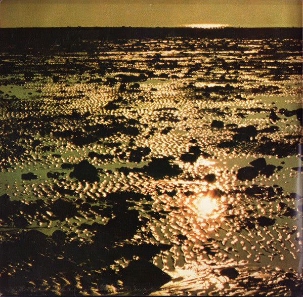 Tangerine Dream : Alpha Centauri / Atem (LP, Album + LP, Album + Comp)