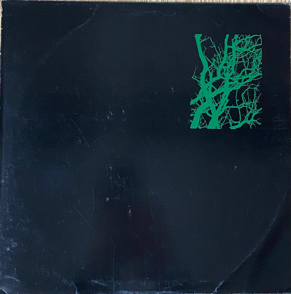 Metamorphosis : Great Babel Gives Birth (LP, RE)