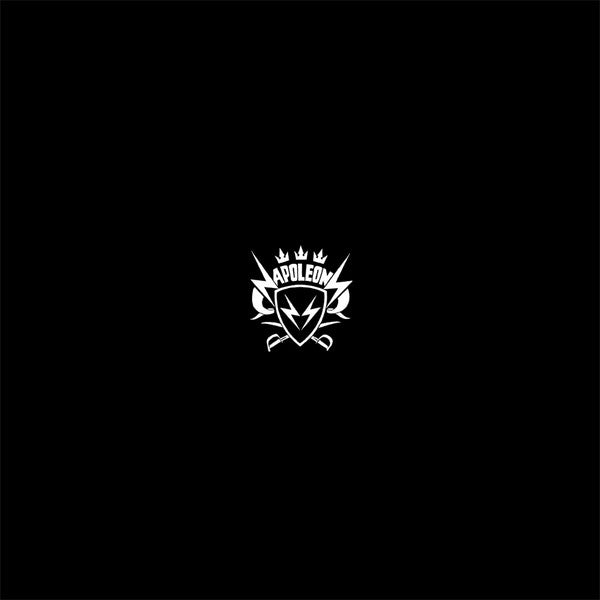 Napoleons : The Final Submission (LP, Ltd)