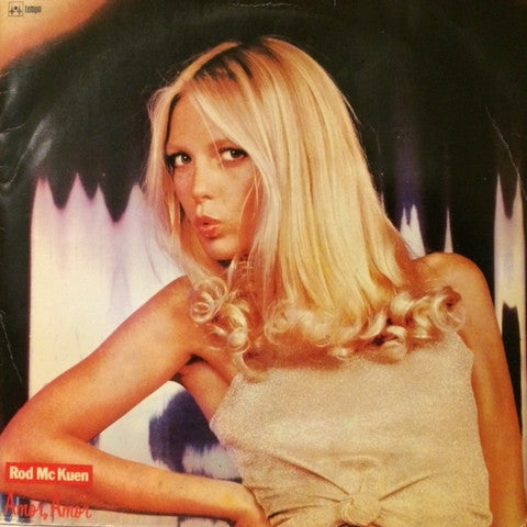 Slide (11) : Easy In... (LP)