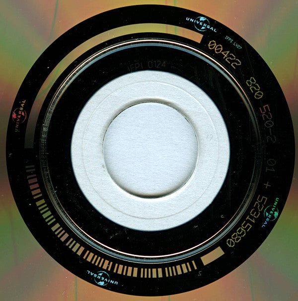 Caravan : In The Land Of Grey And Pink (CD, Album, RE, RM, EDC)