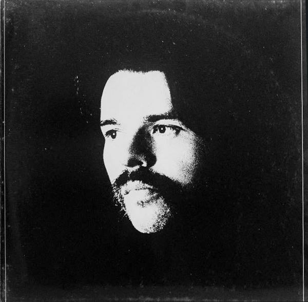 Bob Seger And The Silver Bullet Band : 'Live' Bullet (2xLP, Album, RE, Tan)