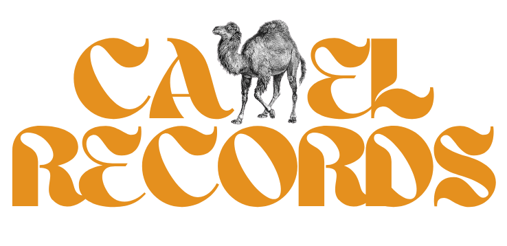 Camel Records