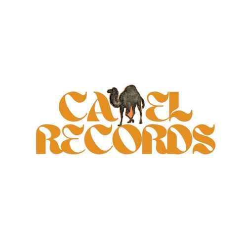 America (2) : Alibi (LP, Los)